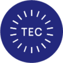 The Evaluation Company