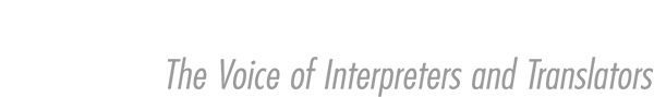 American Translators Association