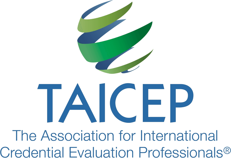 TAICEP